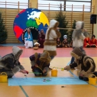 Jasełka 2013